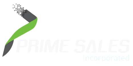 Prime Group Handling Rox Prime Sales Inc. | Forklifts, Racking, Storage, Cold Chain & Automation ...